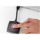 Barco Click Share USB-C Button 2 units