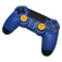 Fr-tec Dragon Ball Z PS4-Controller-Griffe