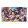 Fr-tec One Piece Laddare CF37512