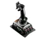 Fr-tec Raptor Mach 2 T-Flight Stick