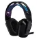 Logitech G535 Lightspeed wireless gaming headset