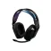 Logitech G535 Lightspeed wireless gaming headset