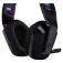 Logitech G535 Lightspeed Trådlöst gamingheadset