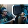 Logitech Litra Glow streaminglys
