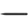 Microsoft Ploma digital Slim 2
