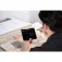 Microsoft Ploma digital Slim 2