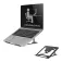 Neomounts Suporte para laptop NSLS085 de 17 polegadas