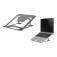 Neomounts Suporte para laptop NSLS085 de 17 polegadas
