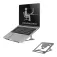 Neomounts Suporte para laptop NSLS085 de 17 polegadas