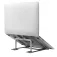 Neomounts Suporte para laptop NSLS085 de 17 polegadas