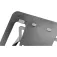 Neomounts Suporte para laptop NSLS085 de 17 polegadas