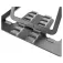 Neomounts Suporte para laptop NSLS085 de 17 polegadas