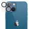Panzerglass iPhone 13 /Mini camera protector
