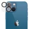 Panzerglass iPhone 13 Pro/Max camera protector