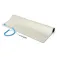 Startech ANSI 120 cm Antistatic musemåtte