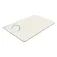 Startech ANSI 120 cm Antistatic musemåtte