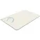 Startech ANSI 120 cm Antistatic musemåtte
