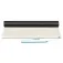 Startech ANSI 120 cm Antistatic musemåtte