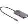 Startech CE54573 USB-C til VGA-adapter