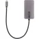 Startech CE54573 USB-C til VGA-adapter