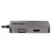 Startech CE54573 Adapter USB-C do VGA