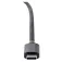 Startech CE54573 Adapter USB-C do VGA