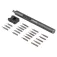 Startech Tornavís elèctric de 20 bits Mini