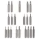 Startech Mini 20 Bit Electric Screwdriver