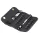Startech Tornavís elèctric de 20 bits Mini