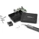 Startech Tornavís elèctric de 20 bits Mini
