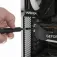 Startech Tornavís elèctric Mini 55 Bit