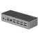 Startech Mini Dockingstation 100W