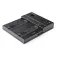 Startech Estació de clonació SSD/M2 Standalone Sata