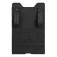 Targus Capa Cinto 54´´