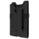 Targus Capa Cinto 54´´