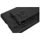 Targus Capa Cinto 54´´