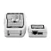 Trendnet TC-NT3 USB-sovitin