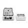 Trendnet TC-NT3 USB-sovitin