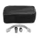 Trendnet TC-NT3 USB-sovitin
