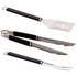 Tm home Stainless Barbecue Parts Set