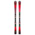Rossignol Hero Elite St Ti+NX 12 Konect GW B80 Alpine Skis