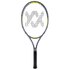 Volkl tennis V1 Evo Tennis Racket