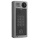 Axis A8207-VE MKII Control Access Keypad