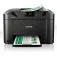 Canon Maxify MB5150 Multifunktionsprinter