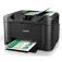 Canon Maxify MB5150 multifunction printer