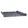 Cisco Rack per controller wireless C9800 di riserva