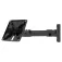 Compulocks 2X20046 Tablet-armmontering