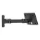 Compulocks 2X20046 Tablet-armmontering