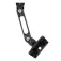 Compulocks 2X20046 Tablet-armmontering