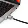 Compulocks CE23222 MacBook Pro Touch ID 14´ laptop security cable